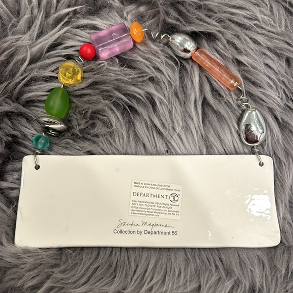 Good Friends Gift Set - Picture 3 of 10